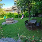 Appartement La Panoramica