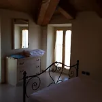 La Panoramica Avenale