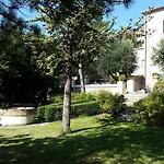 La Panoramica
