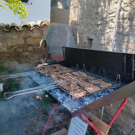 La Panoramica