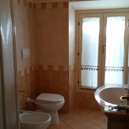 La Panoramica